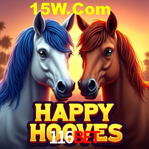 Flash Promotion 116Bet