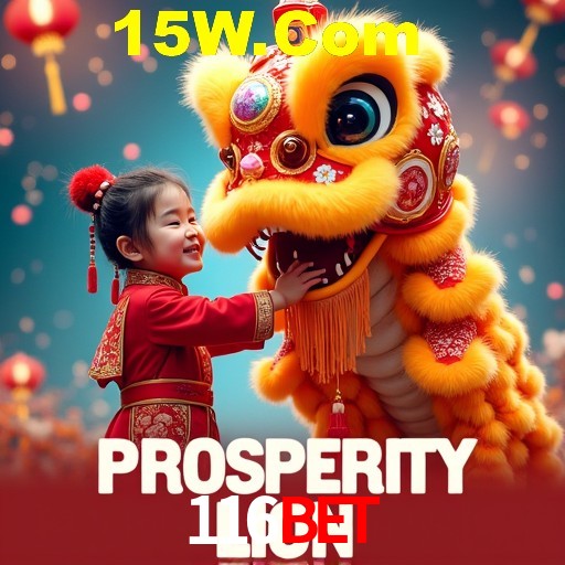 Quick Registration 116Bet